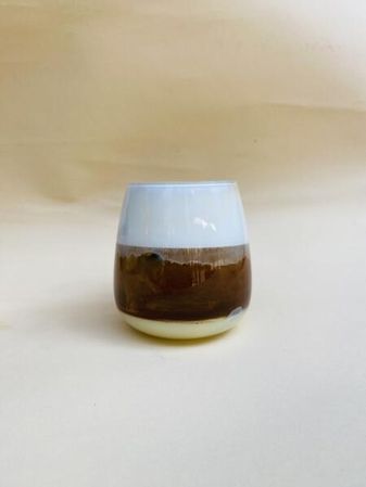 Salted Cream Coffee oder Matcha - Cafe Muoi -Matcha Kem Man